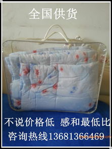 北京塑料袋與紙制品生產廠家及印刷服務概覽