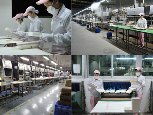 水果紙托定做 綠優紙制品在廣州市場的優勢與服務