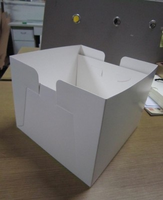 南京祥宇紙制品 專業供應各類蛋糕盒、彩盒、紙箱包裝，品質與服務的完美結合